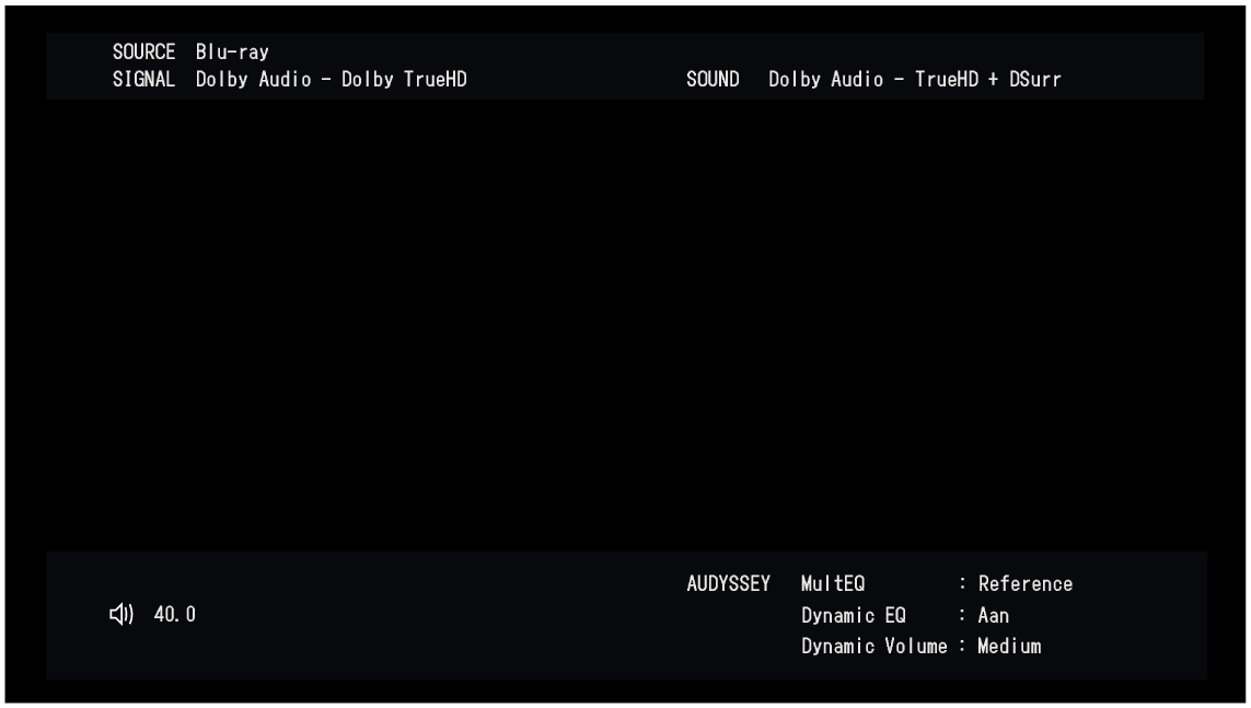 GUI Info-2 S97